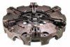 CASE 1694004C91 Clutch Pressure Plate